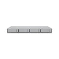 Ubiquiti UNVR-G2 UniFi Protect Network Video Recorder G2, 1U, 4-Bay