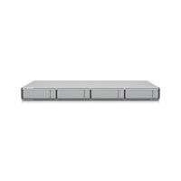 Ubiquiti UNVR-G2 UniFi Protect Network Video Recorder G2, 1U, 4-Bay