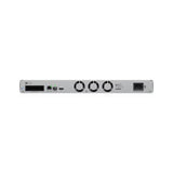 Ubiquiti UNVR-G2 UniFi Protect Network Video Recorder G2, 1U, 4-Bay