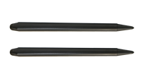 Clear Touch CTI-OTHER-PENM-2PK Magnetic Stylus - 2 Pack (for Use with 5000C, 6000U, 6000K and 6000K+ Series)