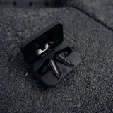 Heavys H1H Headphones + Earbuds Bundle (Save 20%+)