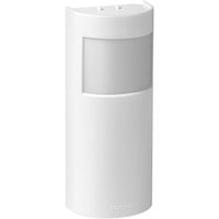 Lutron PD-OSENS-WH Caseta Smart Motion Sensor; Occupancy / Vacancy; Works with Caseta Dimmers and Switches; White