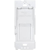 Lutron PICO-WBX-ADAPT Wallbox Adapter / Mounting Bracket for Pico Remotes; Pico Sold Separately