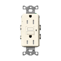 Lutron SCR-15-GFST-BI