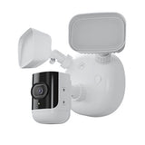 Alarm.com ADC-V729 4MP Outdoor Floodlight Camera
