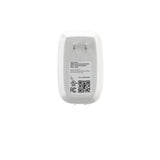 Alarm.com ADC-W110 PoE to Wi-Fi Bridge