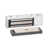 Locknetics 4505F Filler Plate M450, 1.25" x 0.625"