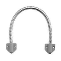 Locknetics 788C18 4-Conductor 18" Door Loop for Inswing Doors