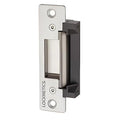 Locknetics CS450-LBM US32D Series Electric Strike, 9/16" Deep