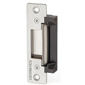 Locknetics CS750-LBM US32D Cylinder Strike 3/4", LED, 32D