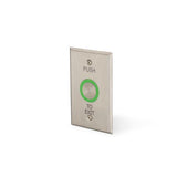 Locknetics TS-100 LED Switch with Programming Timer