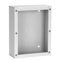 Louroe LE-029 AOPSP Backbox