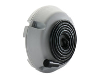 Louroe LE-039 Verifact B6 Microphone