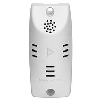 Louroe LE-077 VeriFact K Microphone