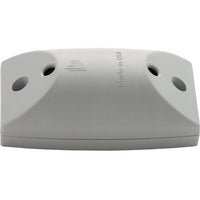 Louroe LE-079 VeriFact L-DT Microphone
