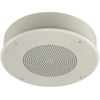 Louroe LE-555 VeriFact 555 Speaker