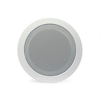 Louroe LE-650 VeriFact 650 Speaker