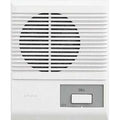 Aiphone LE-A Surface Mount Sub Station