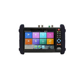 LED-710-4KIP