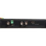 LED-710-4KIP