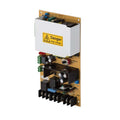 Locknetics RDB4 Power Supply Accessory