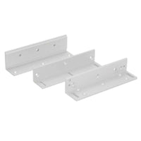 Locknetics WZBK600 Z-Bracket for WMG600