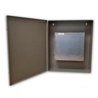 Cornell ES-4808S Expansion Switch for Cornell Digital Area of Refuge System