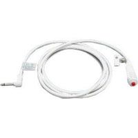 LL-SW110