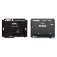 Cornell TAK4208 Telephone Access Kit