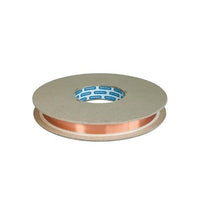 Listen Technologies ACFB50U20 Flat Copper Tape, 164'