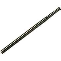 Listen Technologies LA-102 Telescoping Top Mounted Antenna, 216 MHz