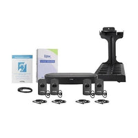 Listen Technologies LS-92 17-Piece ListenIR iDSP Level III System