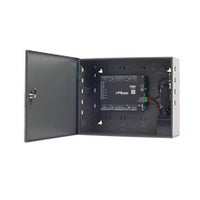 Linear EXN-2M eMerge Elite 2-Door Expansion Node