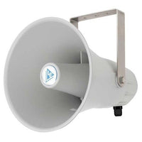 Louroe LE-889 Outdoor Digital Speaker
