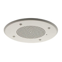 Louroe WSP-VP550 Vandalproof Speaker Microphone