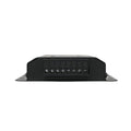 Diamond Audio LOC22 2-Channel Line Output Converter, 2-In / 2-Out