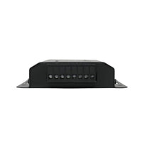 Diamond Audio LOC22 2-Channel Line Output Converter, 2-In / 2-Out