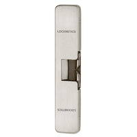 Locknetics RS210-LBM-32D Series Electric Rim Strike With Latch Bolt Monitoring