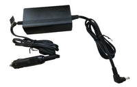 Havis LPS-164 Getac Power Supply for DS-GTC-710 Docking Stations