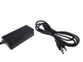 Havis LPS-183 Power Supply, Equipment Mount, 120W, 100-240VAC, Input