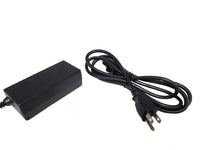 Havis LPS-183 Power Supply, Equipment Mount, 120W, 100-240VAC, Input