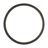 12" RGB LED Ring for Loudspeakers, Speakers and Subwoofers.
