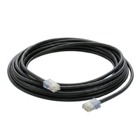 CAT6-04-BKB