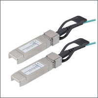NGS25G-AOC7M-ENC