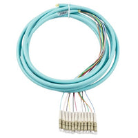 T12-L119-BL-4RD-003M