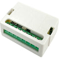STI LT-1UL UL Latching / Timer Module
