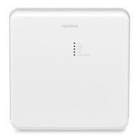 Resideo LTEM-PIA LTE CAT M1 Cellular and Internet Communicator for VISTA Control Panels, AT&T