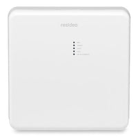 Resideo LTEM-PIV LTE CAT M1 Cellular and Internet Communicator for VISTA Control Panels, Verizon