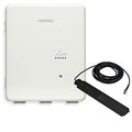 Honeywell Home LTEM-PXAKT1 LTE Communicator Module and Antenna Kit with LTEM-PXA and CELL-ANTHB, AT&T