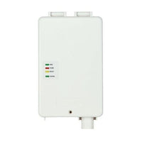 Resideo LTEM-XV LTE Cat M1 Communicator for VISTA, Verizon (Replaces GSMX4G, CDMA-X, LTE-XV and LTE-XA)
